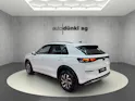 VW T-Roc 1.5 eTSI mHEV Life DSG