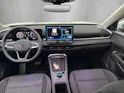 VW T-Roc 1.5 eTSI mHEV Life DSG