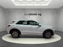 VW T-Roc 1.5 eTSI mHEV Life DSG