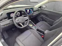 VW T-Roc 1.5 eTSI mHEV Life DSG