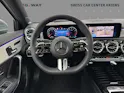Mercedes-Benz A 250 4M - AMG / DISTRONIC / 360 Grad Kamera / Soundsystem
