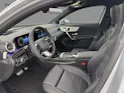 Mercedes-Benz A 250 4M - AMG / DISTRONIC / 360 Grad Kamera / Soundsystem