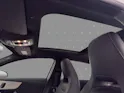 Mercedes-Benz A 250 4M - AMG / DISTRONIC / 360 Grad Kamera / Soundsystem