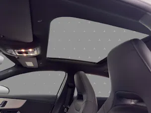 Mercedes-Benz A 250 4M - AMG / DISTRONIC / 360 Grad Kamera / Soundsystem
