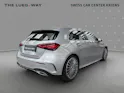 Mercedes-Benz A 250 4M - AMG / DISTRONIC / 360 Grad Kamera / Soundsystem