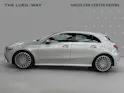 Mercedes-Benz A 250 4M - AMG / DISTRONIC / 360 Grad Kamera / Soundsystem