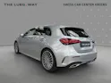 Mercedes-Benz A 250 4M - AMG / DISTRONIC / 360 Grad Kamera / Soundsystem