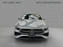 Mercedes-Benz A 250 4M - AMG / DISTRONIC / 360 Grad Kamera / Soundsystem