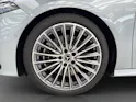Mercedes-Benz A 250 4M - AMG / DISTRONIC / 360 Grad Kamera / Soundsystem