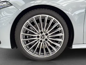 Mercedes-Benz A 250 4M - AMG / DISTRONIC / 360 Grad Kamera / Soundsystem