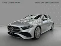 Mercedes-Benz A 250 4M - AMG / DISTRONIC / 360 Grad Kamera / Soundsystem