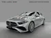 Mercedes-Benz A 250 4M - AMG / DISTRONIC / 360 Grad Kamera / Soundsystem