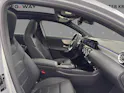 Mercedes-Benz A 250 4M - AMG / DISTRONIC / 360 Grad Kamera / Soundsystem