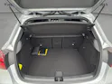 Mercedes-Benz A 250 4M - AMG / DISTRONIC / 360 Grad Kamera / Soundsystem