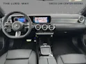 Mercedes-Benz A 250 4M - AMG / DISTRONIC / 360 Grad Kamera / Soundsystem