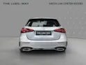 Mercedes-Benz A 250 4M - AMG / DISTRONIC / 360 Grad Kamera / Soundsystem