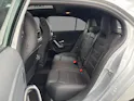 Mercedes-Benz A 250 4M - AMG / DISTRONIC / 360 Grad Kamera / Soundsystem