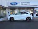 Ford Puma 1.0 MHEV ST-Line X Automat