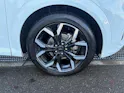 Ford Puma 1.0 MHEV ST-Line X Automat