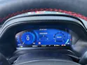 Ford Puma 1.0 MHEV ST-Line X Automat
