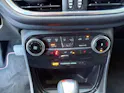 Ford Puma 1.0 MHEV ST-Line X Automat