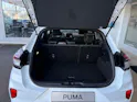 Ford Puma 1.0 MHEV ST-Line X Automat