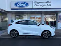 Ford Puma 1.0 MHEV ST-Line X Automat