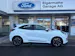 Ford Puma 1.0 MHEV ST-Line X Automat