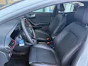 Ford Puma 1.0 MHEV ST-Line X Automat