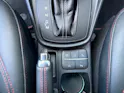 Ford Puma 1.0 MHEV ST-Line X Automat