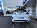Ford Puma 1.0 MHEV ST-Line X Automat