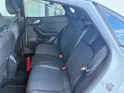 Ford Puma 1.0 MHEV ST-Line X Automat