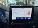 Ford Puma 1.0 MHEV ST-Line X Automat