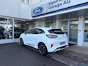 Ford Puma 1.0 MHEV ST-Line X Automat