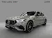 Mercedes-Benz E 53 Hybrid 4Matic+ 9G-Tronic