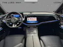 Mercedes-Benz E 53 Hybrid 4Matic+ 9G-Tronic