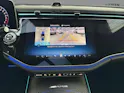 Mercedes-Benz E 53 Hybrid 4Matic+ 9G-Tronic