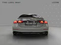 Mercedes-Benz E 53 Hybrid 4Matic+ 9G-Tronic