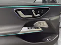 Mercedes-Benz E 53 Hybrid 4Matic+ 9G-Tronic