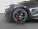 Škoda Octavia Combi 2.0 TDI DSG RS 4x4