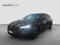 Škoda Octavia Combi 2.0 TDI DSG RS 4x4