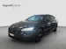Škoda Octavia Combi 2.0 TDI DSG RS 4x4
