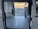 VW T6.1 2.0 TDI 4Motion