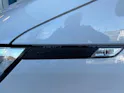 VW T6.1 2.0 TDI 4Motion