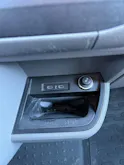 VW T6.1 2.0 TDI 4Motion