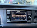 VW T6.1 2.0 TDI 4Motion