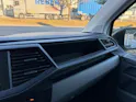 VW T6.1 2.0 TDI 4Motion