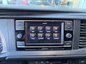 VW T6.1 2.0 TDI 4Motion