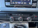VW T6.1 2.0 TDI 4Motion