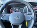 VW T6.1 2.0 TDI 4Motion